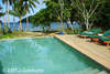 Lalati Resort & Spa 